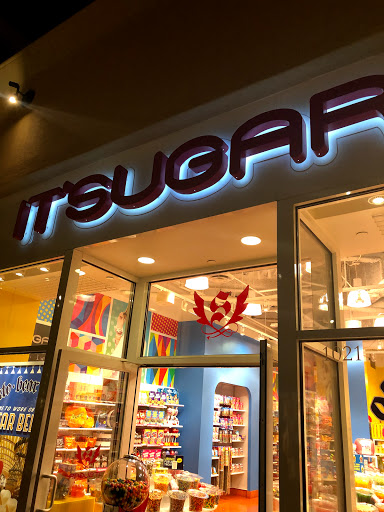 Shopping Mall «Fashion Island», reviews and photos, 401 Newport Center Dr, Newport Beach, CA 92660, USA