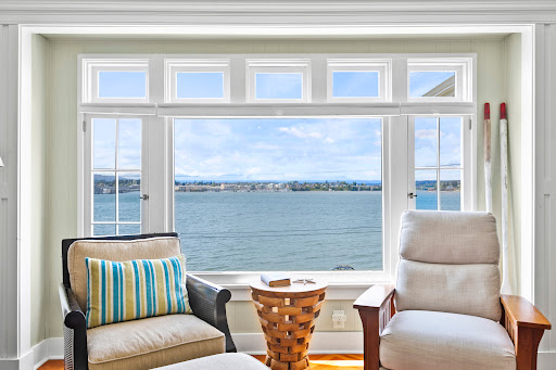 Real Estate Agency «The Wanda Menees Team, Your Real Estate Partner», reviews and photos, 1752 Village Ln SE, Port Orchard, WA 98366, USA