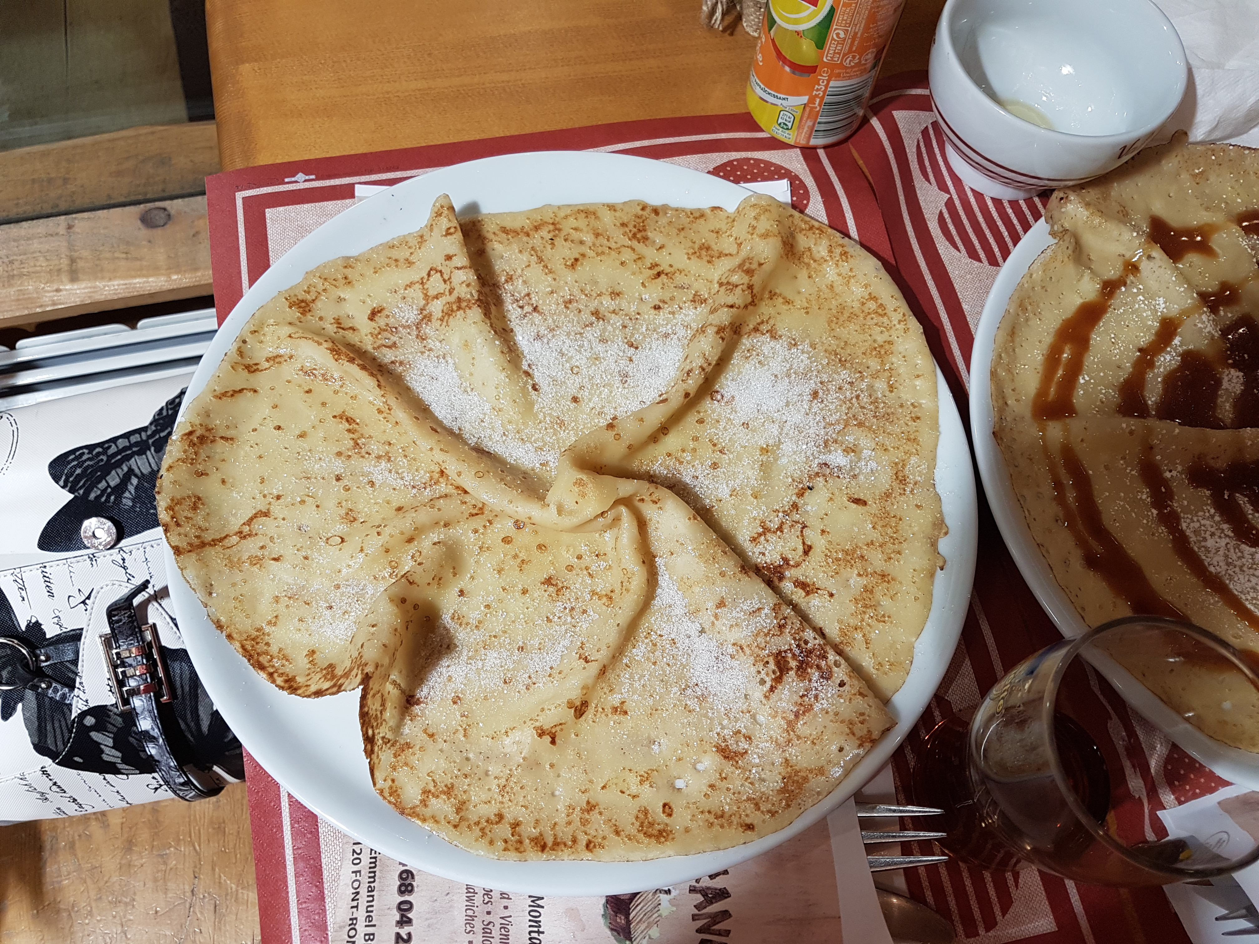 Photo n° 3 de l'avis de Céline.I fait le 11/08/2019 à 07:19