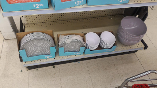 Discount Store «Big Lots», reviews and photos, 16100 E 10 Mile Rd, Eastpointe, MI 48021, USA