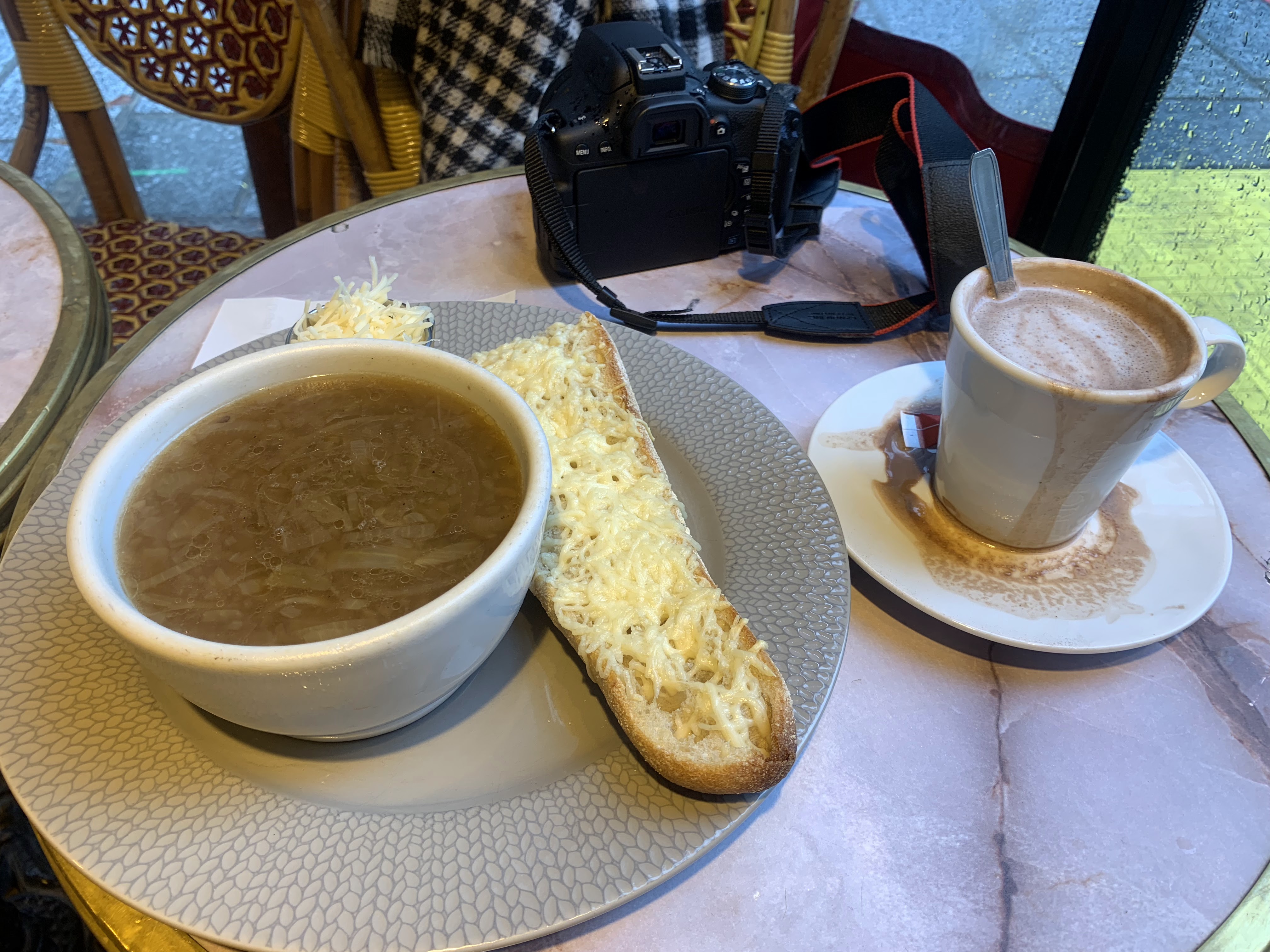 Photo n° 1 de l'avis de Do.h fait le 19/04/2019 à 13:47