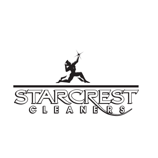 Dry Cleaner «Starcrest Cleaners», reviews and photos, 601 N Cummings Ln, Washington, IL 61571, USA
