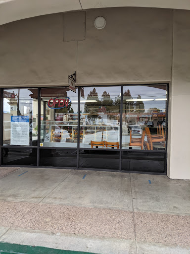 Donut Shop «Fresh Donuts», reviews and photos, 11030 Balboa Blvd, Granada Hills, CA 91344, USA