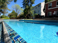 Laguna Pools - Photo 8 - Car repair in , Denver