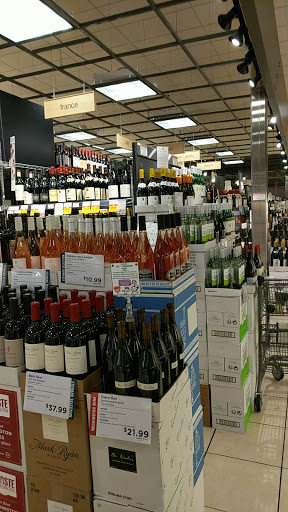 Grocery Store «Metropolitan Market Sand Point», reviews and photos, 5250 40th Ave NE, Seattle, WA 98105, USA