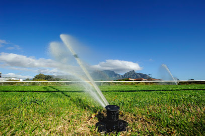 TMI Irrigation Solutions