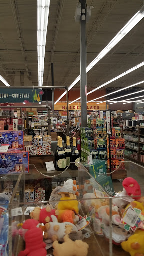 Furniture Store «Cost Plus World Market», reviews and photos, 423 Westlake Center, Daly City, CA 94015, USA