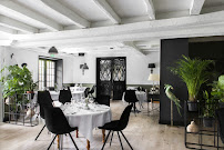 Photos du propriétaire du Restaurant Domaine de La Tuilerie à Bessines - n°5