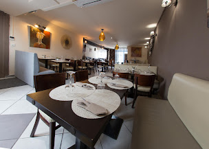 Photo n°76 de Le Grim'o à Marseille ()