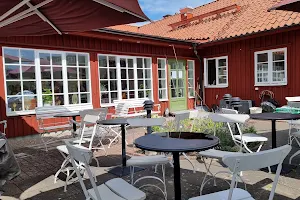 Helénsgårdens Kaffestuga image