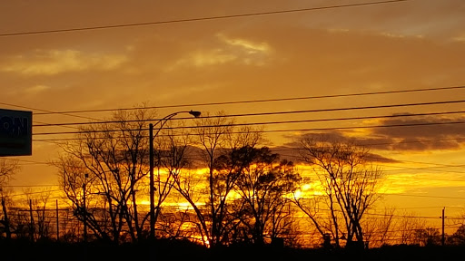 Water Damage Restoration Service «SERVPRO of Montgomery South», reviews and photos, 5939 Troy Hwy, Montgomery, AL 36116, USA