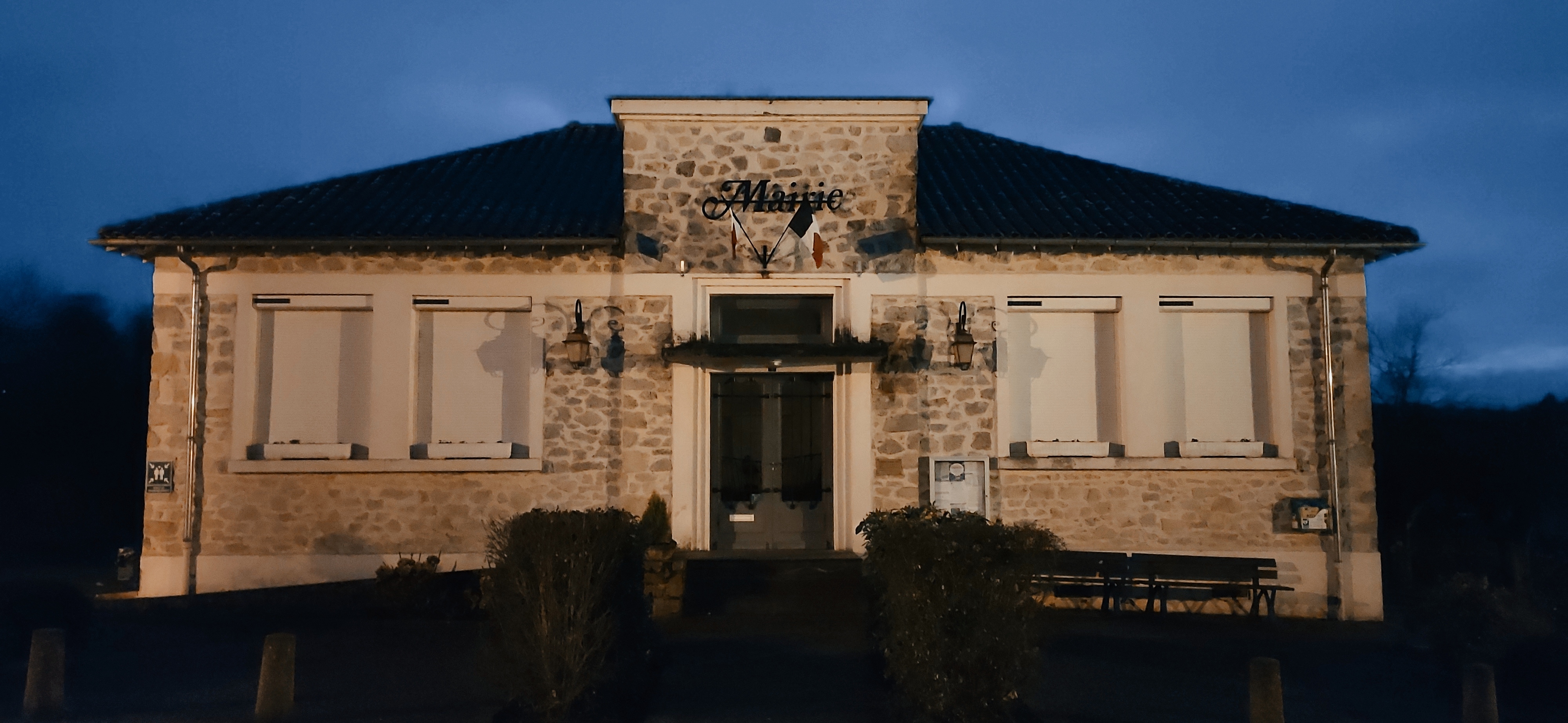 Photo n° 2 de l'avis de Pierre-Henry.O fait le 17/01/2024 à 07:11