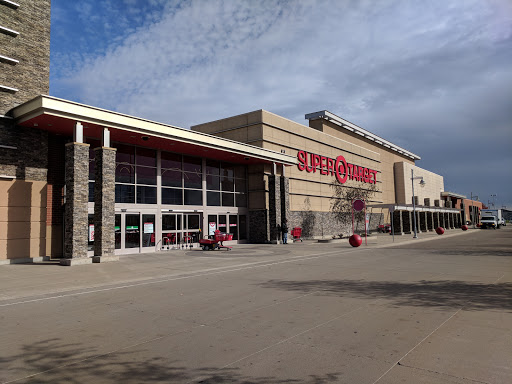 Department Store «Target», reviews and photos, 15560 Pilot Knob Rd, Apple Valley, MN 55124, USA