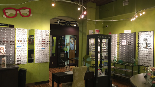 120 Julian Pl, Syracuse, NY 13210, USA