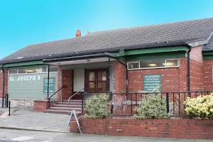 St. Joseph's Social Club and Venue Hire (The Joey's) image