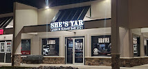 She's Yar Lash & Sugar Bar - Photo 6 - Car repair in Glenmont, NY, Albany