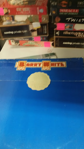 Thrift Store «Goodwill Store & Donation Center», reviews and photos, 2637 Street Rd, Bensalem, PA 19020, USA