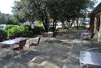 Photos du propriétaire du Restaurant La Bergerie à Mouans-Sartoux - n°1