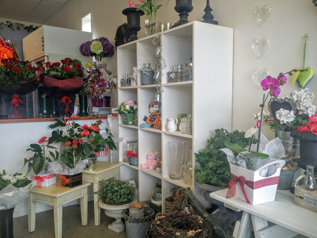 Bethlehem Floral Studio - Florist
