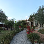 Photo n°1 de l'avis de Luca.o fait le 23/10/2021 à 19:54 sur le  Ristorante L'Infinito 2.0 di Paola e Simone à Zovencedo