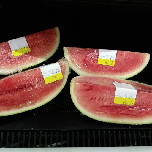 Grocery Store «Winn-Dixie», reviews and photos, 11912 Seminole Blvd, Largo, FL 33778, USA