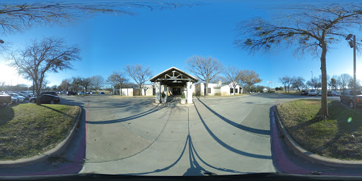 Golf Club «The Golf Club Fossil Creek», reviews and photos, 3401 Clubgate Dr, Fort Worth, TX 76137, USA