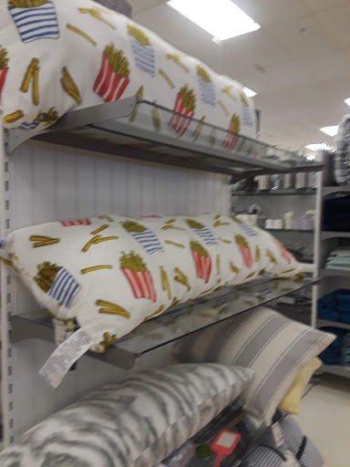 Department Store «Marshalls», reviews and photos, 4575 DE-1 #30, Rehoboth Beach, DE 19971, USA