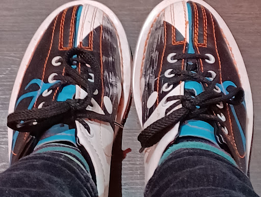 Bowling Alley «Wallingford Bowl», reviews and photos, 980 N Colony Rd, Wallingford, CT 06492, USA