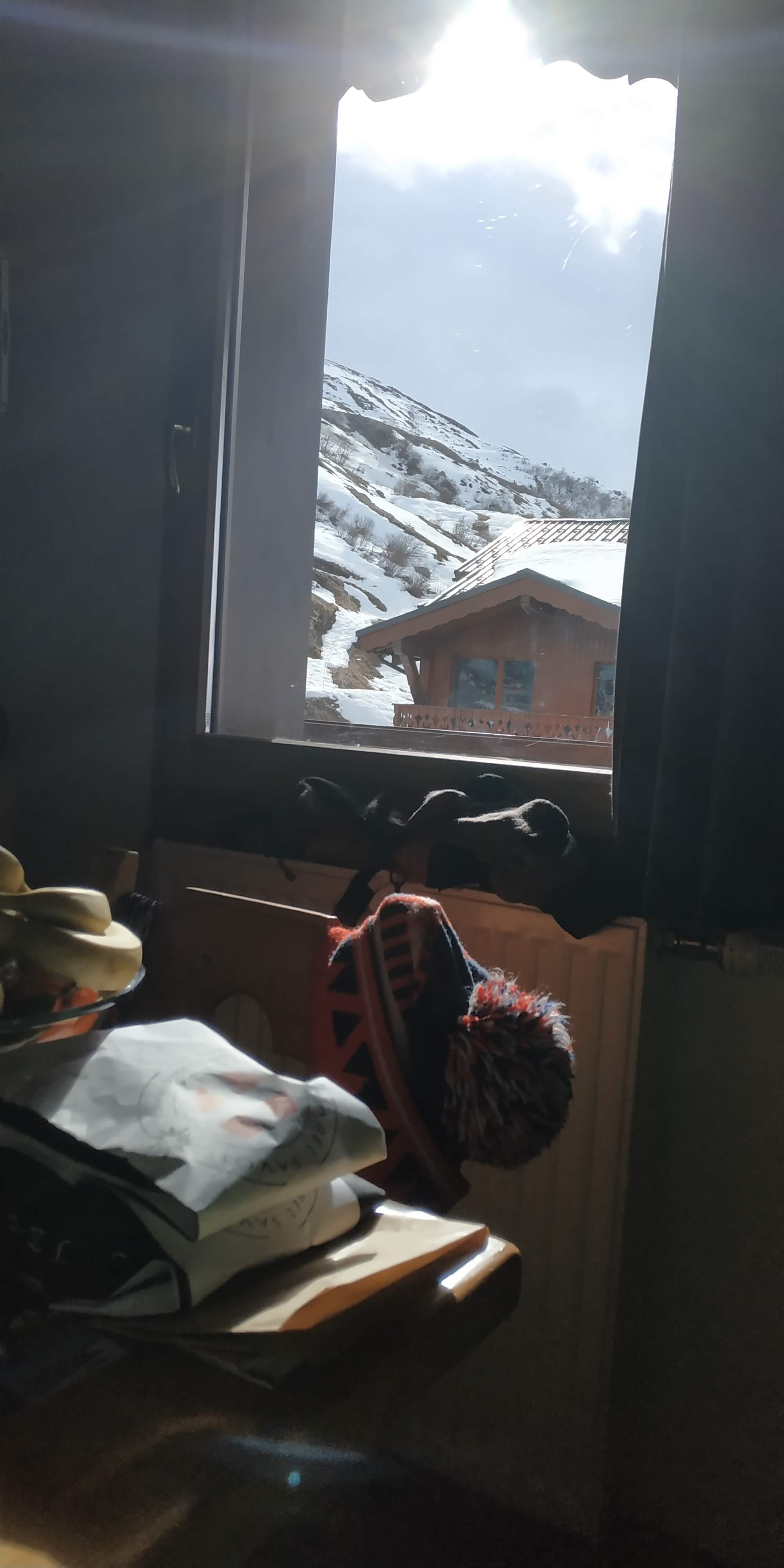 Photo n° 1 de l'avis de Regis.u fait le 21/03/2019 à 17:46