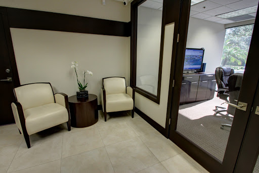 Estate Planning Attorney «Walser Law Firm», reviews and photos