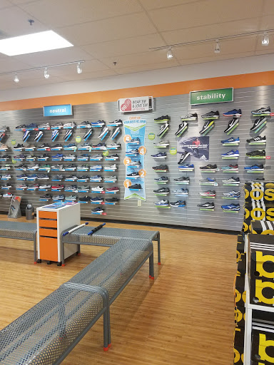 Running Store «Road Runner Sports», reviews and photos, 3756 Roswell Rd NE, Atlanta, GA 30342, USA