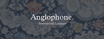 Anglophone à Guissény