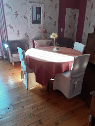 Photo n°16 de Hôtel Jinjaud à La Souterraine ()