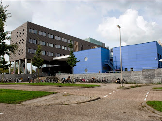 Alrijne Ziekenhuis Alphen aan den Rijn