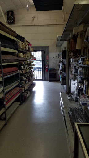 Fabric Store «Foam & Fabric Outlet», reviews and photos, 3444 Martin Way E, Olympia, WA 98506, USA