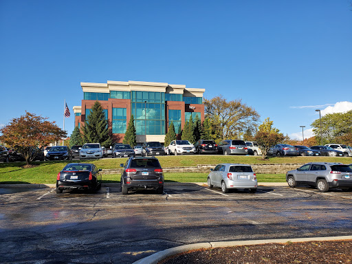 Credit Union «BCU», reviews and photos