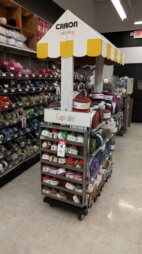 Craft Store «Michaels», reviews and photos, 201 Needham St, Newton, MA 02464, USA