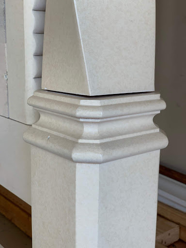 Moving Company «Cardinal Moving», reviews and photos, 8003 Vine Crest Ave Ste 8, Louisville, KY 40222, USA