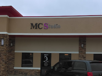 MC Studio