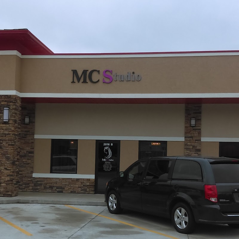 MC Studio