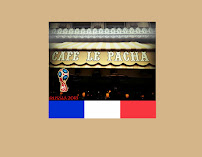 Photos du propriétaire du Restaurant Le Pacha à Paris - n°13