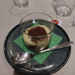 Photo n°9 de l'avis de J_Gogo. fait le 06/10/2023 à 17:45 sur le  Pizzeria Catello à Vigardolo