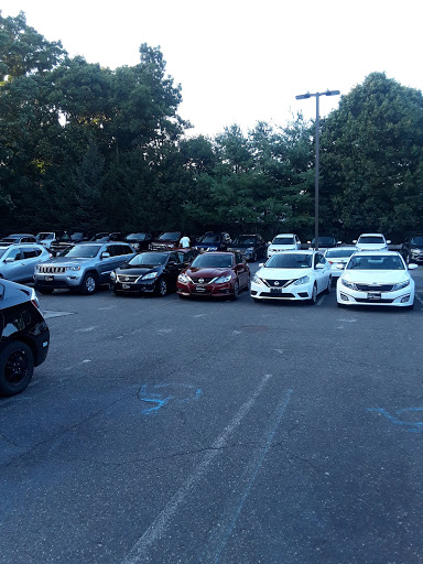 Used Car Dealer «Enterprise Car Sales», reviews and photos, 1141 E Jericho Turnpike, Huntington, NY 11743, USA