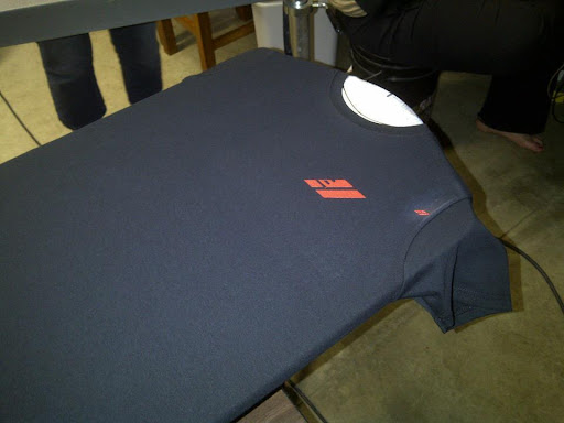 Sign Shop «SNAP Graphics & Design», reviews and photos, 10390 Regis Ct, Rancho Cucamonga, CA 91730, USA