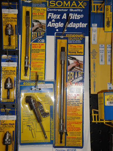 Hardware Store «Lemoi Ace Hardware», reviews and photos, 1008 Davis St, Evanston, IL 60201, USA