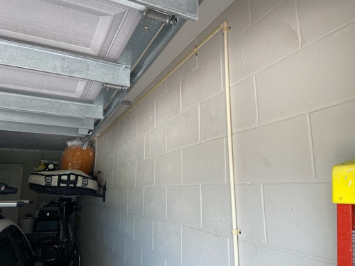 Plumber «Diversified Plumbing Services of SW Florida», reviews and photos, 13320 Metro Pkwy, Fort Myers, FL 33966, USA