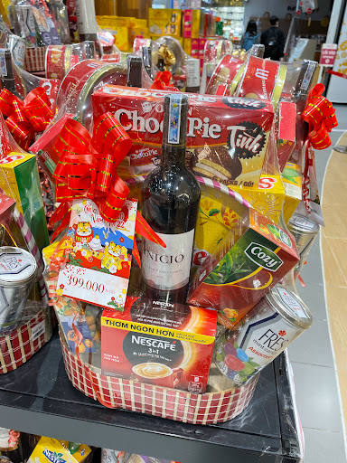 Top 9 cửa hàng valentino Quận Hải An Hải Phòng 2022