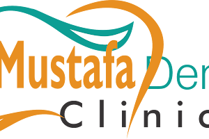 Mustafa Dental Clinic image