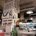 Photo n°28 de l'avis de marco.c fait le 28/12/2023 à 20:55 sur le  Testone - Città di Castello à Citta di Castello