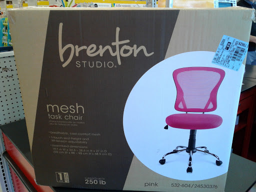 Office Supply Store «OfficeMax», reviews and photos, 1707 J St, Sacramento, CA 95814, USA